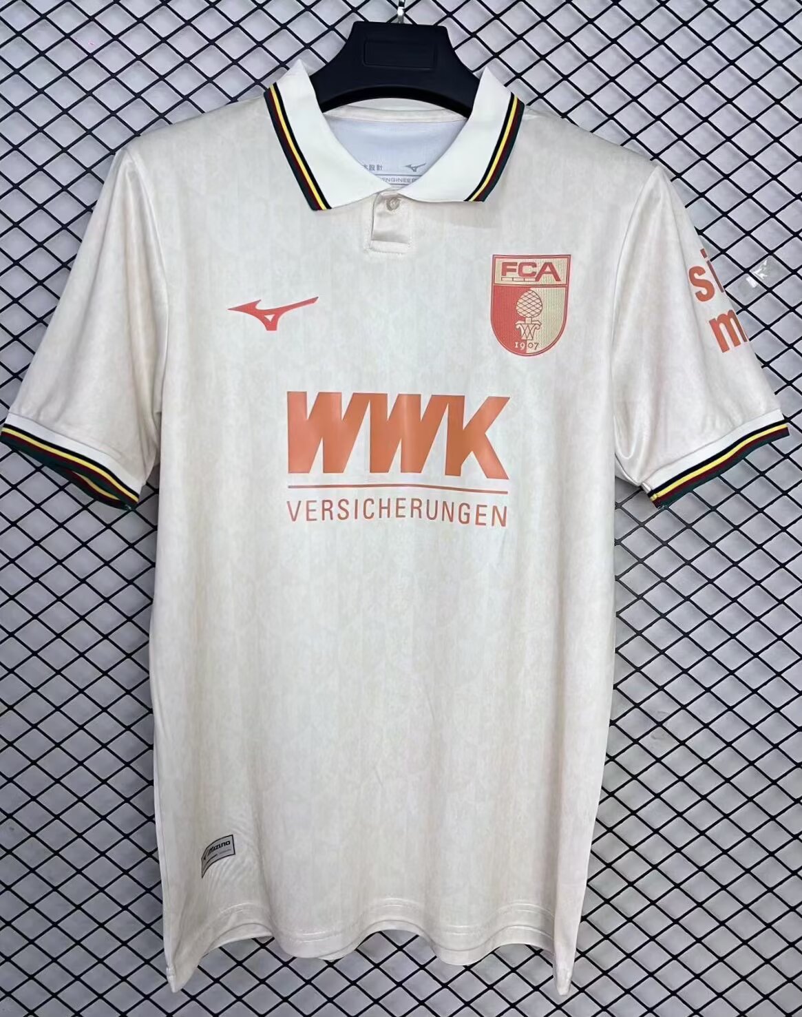 Men 2026 soccer jerseys 06170027